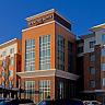 SpringHill Suites Minneapolis-St Paul Airpt/Mall of America