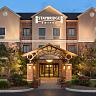 Staybridge Suites Akron-Stow-Cuyahoga Falls, an IHG Hotel