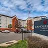 Candlewood Suites, Columbia/Ft. Jackson, an IHG Hotel