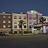 Holiday Inn Express Hotel & Suites Seguin, an IHG Hotel