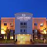 Candlewood Suites Hot Springs, an IHG Hotel