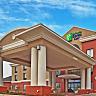Holiday Inn Express Hotel & Suites Perry, an IHG Hotel