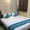 Hotel Rahil Palace