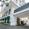 Octave Hotel Double Rd
