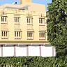 Hotel Vanraj Palace
