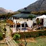 Serene Aravali Resort & Spa