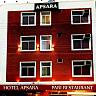 Hotel Apsara