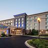 DoubleTree by Hilton Chicago Midway Airport