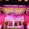 Hotel Broadway Inn