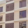 Kolam Serviced Apartments - Adyar