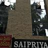 Sai Priya Residency