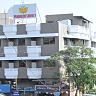 Hotel Prabhu Residency
