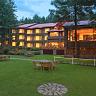 Welcomhotel by ITC Hotels, Pine N Peak, Pahalgam