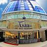 Asia Hotel & Resorts