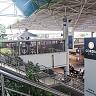 Cordia Hotel Surabaya Airport