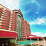 Planet Holiday Hotel & Residence