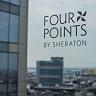 Four Points by Sheraton Surabaya, Tunjungan Plaza