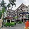 Puri Jaya Hotel