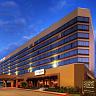 Four Points by Sheraton Nashville-Brentwood