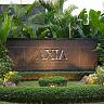 AXIA South Cikarang Service Apartment