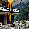 Indra Valley Inn Bukit Lawang
