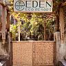 Eden Eco Resort