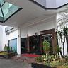 Maxwell Hotel Jakarta