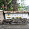 Club Mahindra Thekkady
