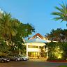 Hotel Sangam Tiruchirappalli