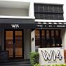 W14 Pattaya