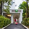 ibis Styles Phuket City Hotel