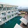 Anantra Resort Pattaya
