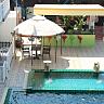 Anantra Resort Pattaya