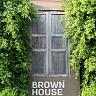 Blu Monkey Brown House Udonthani