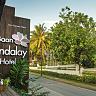 Baan Bandalay Hotel