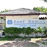 Reef Resort