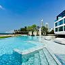 Veranda Resort Pattaya MGallery