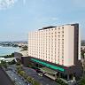 Tsix5 Phenomenal Hotel Pattaya