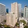 Grand Asoke Suites Boutique Residence