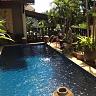 Baan Sijan Villa Resort