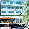 The Beach Front Resort Pattaya  - SHA Plus