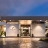 The ShellSea Krabi Luxury Beach Front Resort & Pool Villa