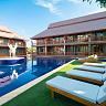 The Chaya Resort And Spa Chiang Mai