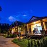 Dusit Phuphaya Resort