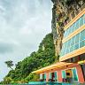 Phi Phi Cliff Beach Resort