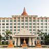 Mida Grande Hotel Dhavaravati, Nakhon Pathom