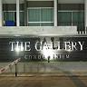 The Gallery Jomtien Beach Pattaya Condo By Dome