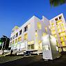 Karin Hotel And Serviced Apartment