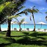 Mali Resort Pattaya Beach Koh lipe