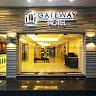 Gateway Hotel